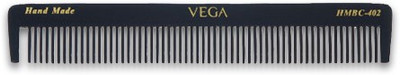 

VEGA General Grooing Comb