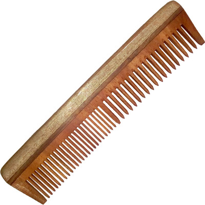 Siimgin Dressing Comb