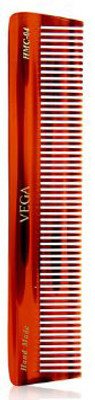 

VEGA Handmade Comb