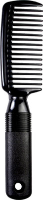 

Bare Essentials Handle Comb