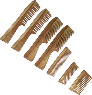 

Siimgin Dressing Comb