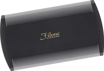 

Filone Hair Comb