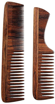 

MegZ DRESSING COMB