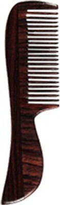 

MegZ Rosewood Comb
