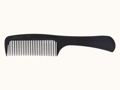 

Roots Professional Karbon - Heat Resisten Combs
