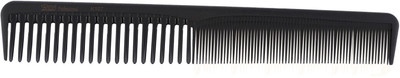 

Roots Professional Karbon - Heat Resisten Combs