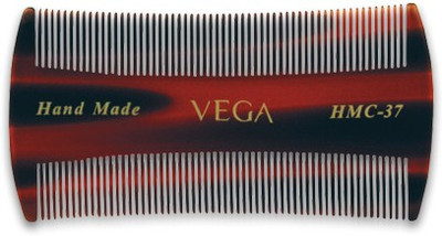 

VEGA Lice Comb