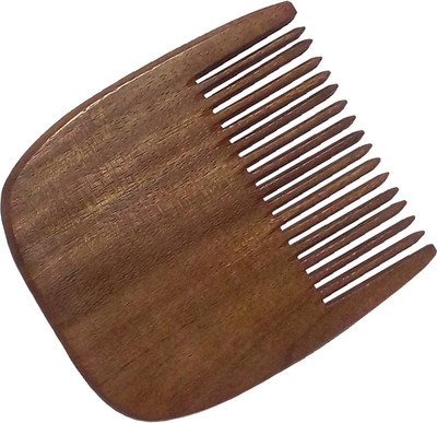 

Siimgin Dressing Comb