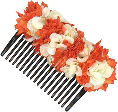 

AmberRoze Hair Clip