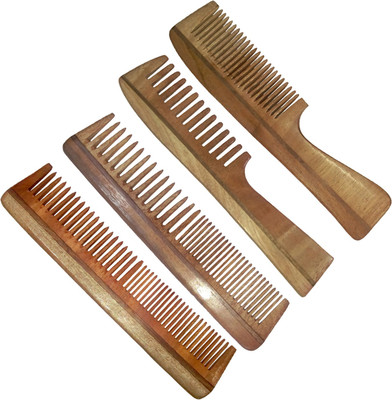 

Siimgin Dressing Comb