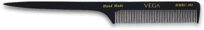 VEGA Tail Comb