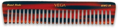 

VEGA De-Tangling Comb