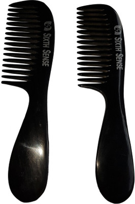 

Sixth Sense Shoe horn