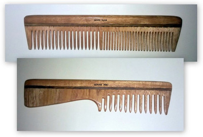 

Ginni Comb Neem