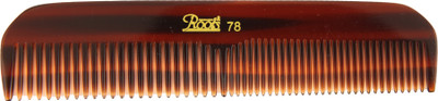 

ROOTS Pocket Comb