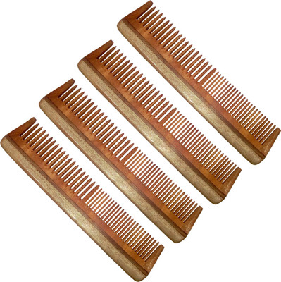

Siimgin Dressing Comb
