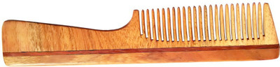 

Ginni Comb Dressing