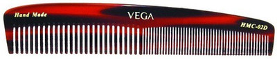 

Vega Graduated Tortoise Shell Medium