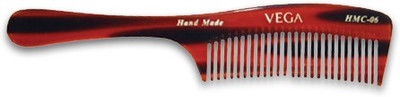

VEGA Grooming Comb