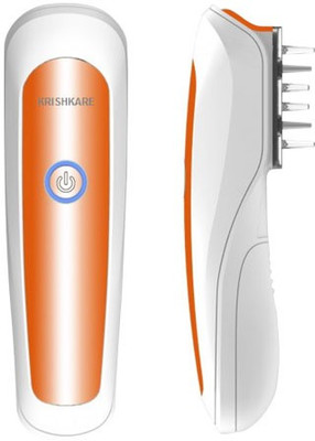

Krishkare Laser comb