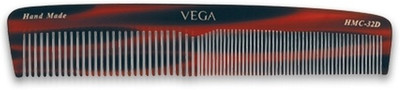

VEGA Graduated Dressing Comb