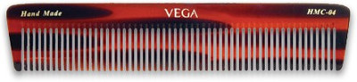 

VEGA Dressing Comb