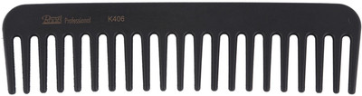 

ROOTS Karbon - Heat Resisten Combs