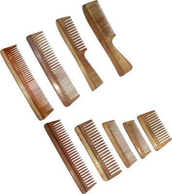 

Siimgin Dressing Comb