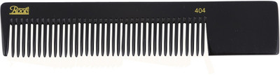 

Roots Professional Black Cutting