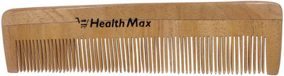 

Epyz Neem Comb 7"