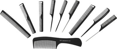 

MSD Salon like