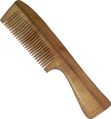 

Siimgin Dressing Comb