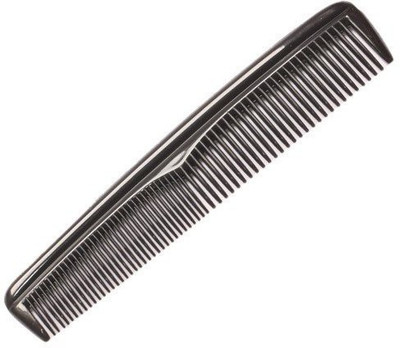 

Imported Colour of Italy Comb (Color: Assorted)