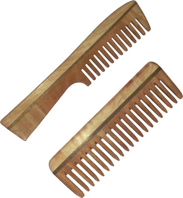 

Siimgin Dressing Comb