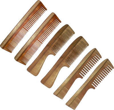 

Siimgin Dressing Comb