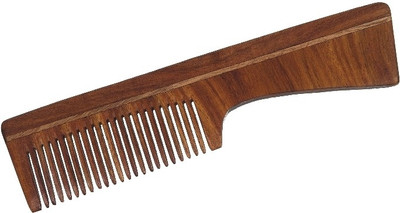 

Filone Handle Comb