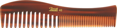 

ROOTS Dressing Comb for Wavy/Curly Hair