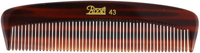 

ROOTS Pocket Comb
