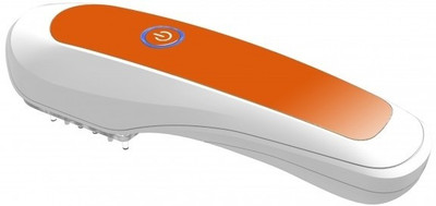 

iComb Laser Comb