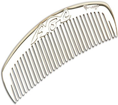 

Krysaliis Sterling Silver