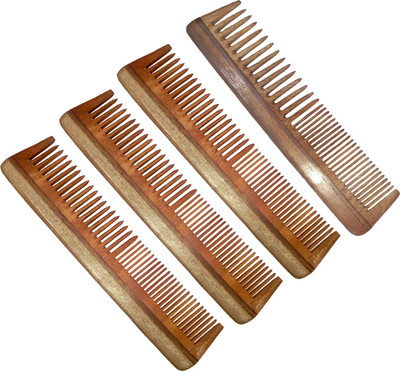 

Siimgin Dressing Comb