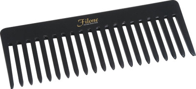 Filone Large Shampoo Comb