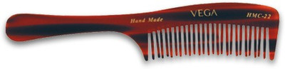 

VEGA De-Tangling Comb