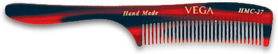 

VEGA Grooming Comb