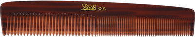 

ROOTS Dressing Comb for Long/Straight Hair