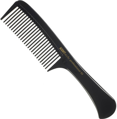 

Kent Professional Comb
