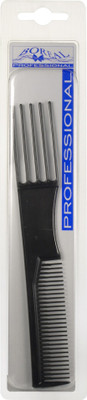 

Boreal Dressing Comb
