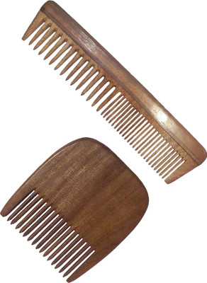 

Simgin Dressing Comb