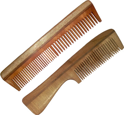 

Simgin Dressing Comb