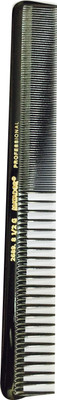 

Matador Dressing Comb01